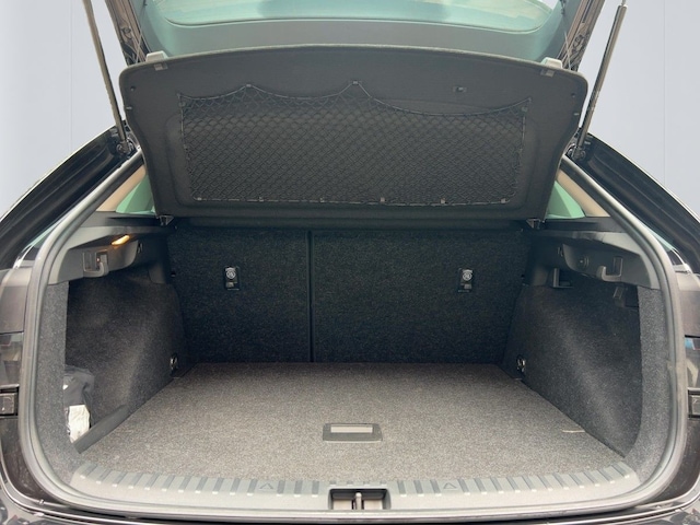 Skoda Scala 1.5 TSI Selection