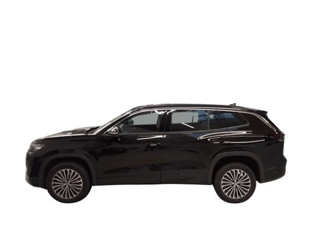 Volkswagen Tayron 1.5 eTSI Life