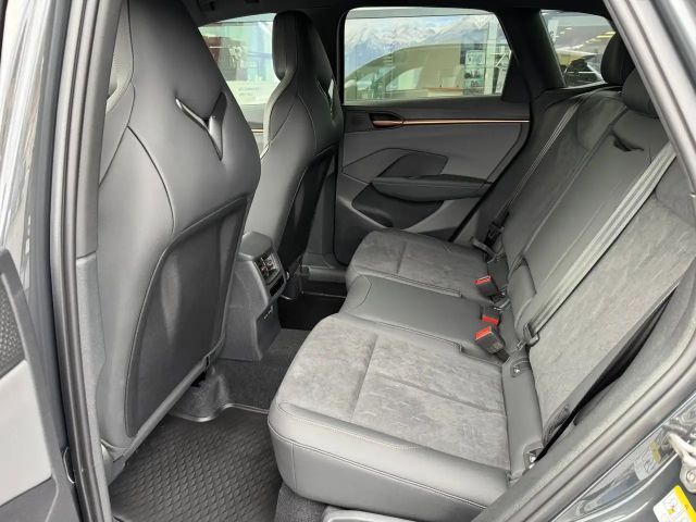 Cupra Terramar 1.5 e-TSI 150 PS DSG