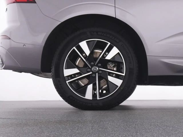 Volvo XC60 AWD Dark Plus T8