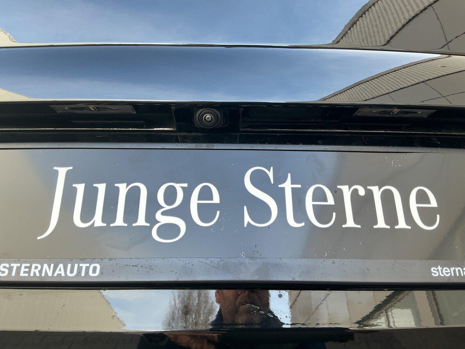 Mercedes-Benz T 180 Progressive