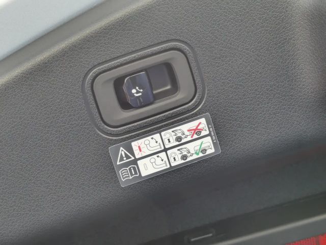 Mercedes-Benz CLE 450 4MATIC AMG Line