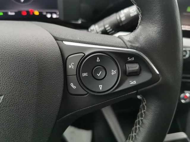 Opel Mokka Elegance Mokka-e