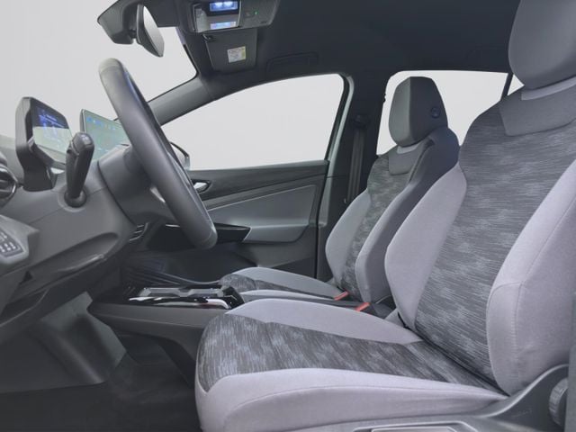 Volkswagen ID.4 IQ.Drive Performance Pure