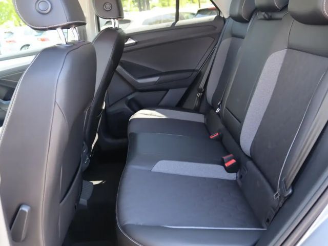 Volkswagen T-Roc 1.5 TSI IQ.Drive