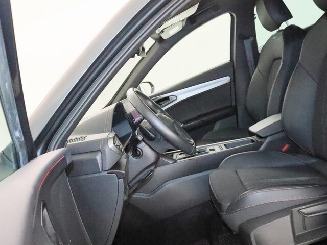 Cupra Formentor 4Drive