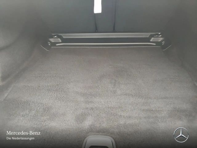 Mercedes-Benz CLE 200 AMG Line Coupé