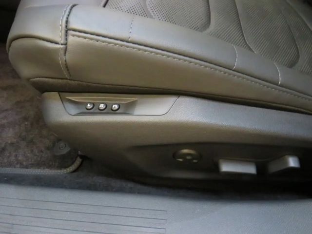 Citroën C5 X Hybrid Pack Shine