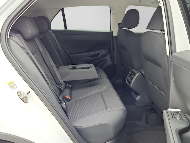 Volkswagen T-Roc 1.5 TSI DSG Life