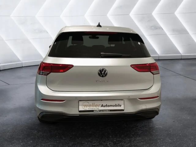 Volkswagen Golf 2.0 TDI