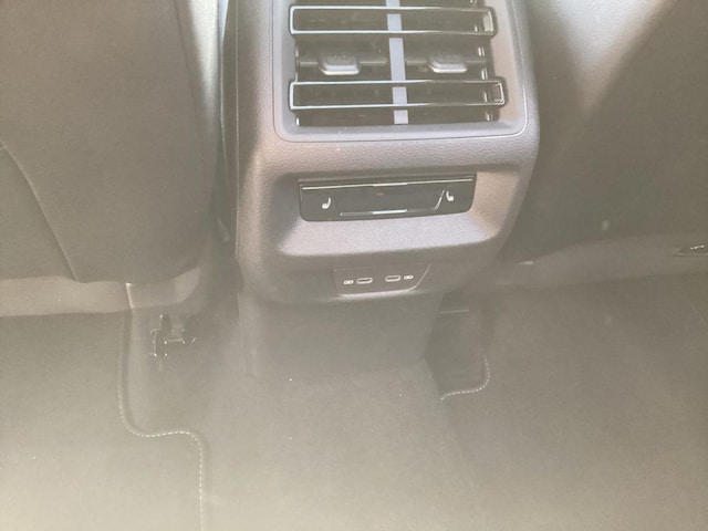 Volkswagen Tiguan 2.0 TDI DSG R-Line