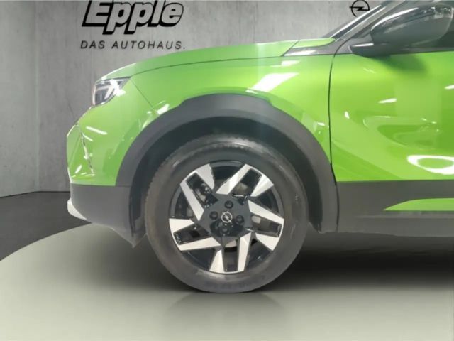 Opel Mokka Elegance