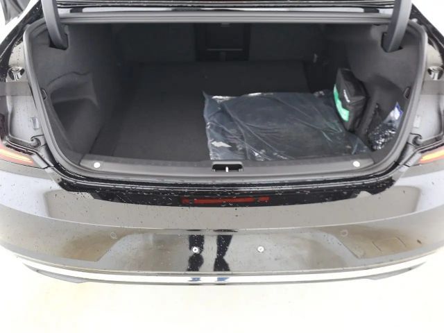 Volvo S90 AWD Bright Ultimate