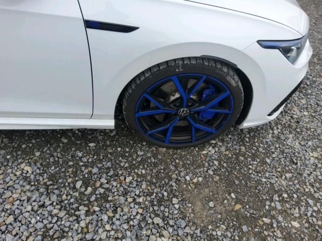 Volkswagen Golf DSG Golf VIII