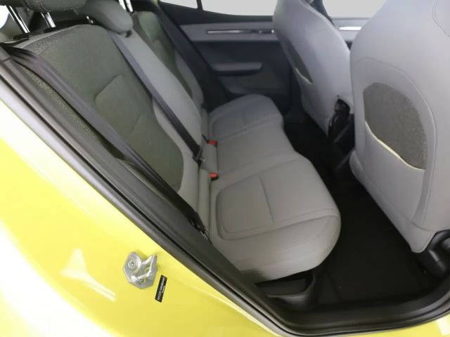 Volvo EX30 Plus Single motor