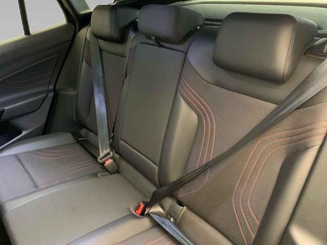 Volkswagen ID.4 GTX IQ.Drive