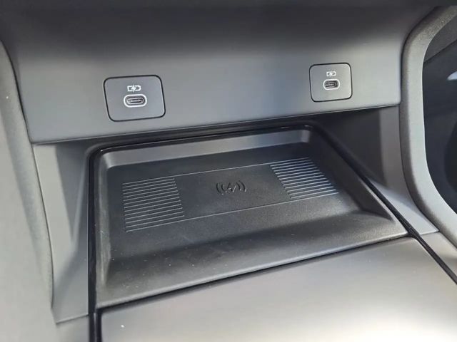 Land Rover Discovery Sport D200 Dynamic SE