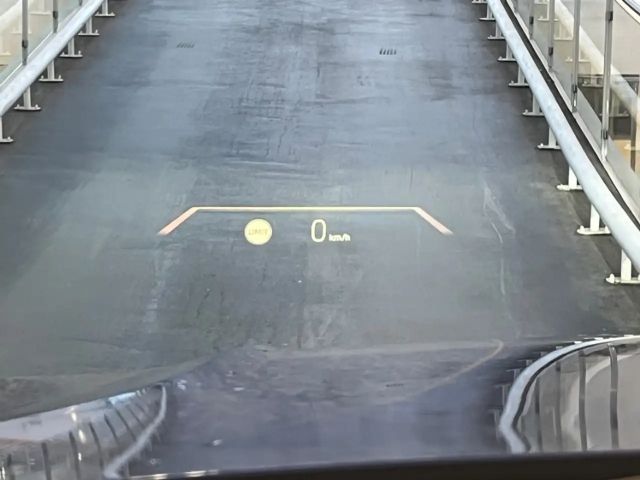 BMW 318 318i M-Sport Touring