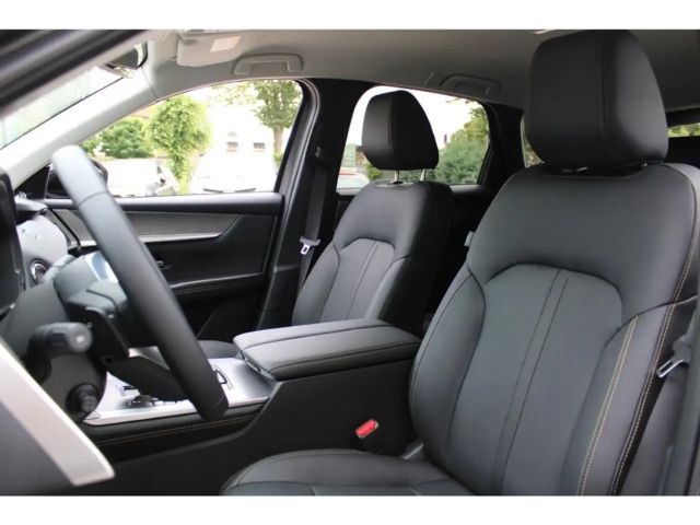 Mazda CX-60 Homura Plus