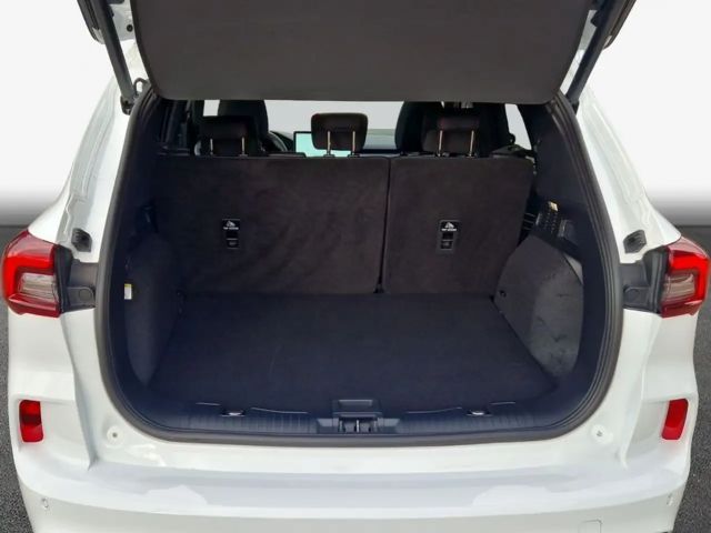 Ford Kuga EcoBoost ST Line X