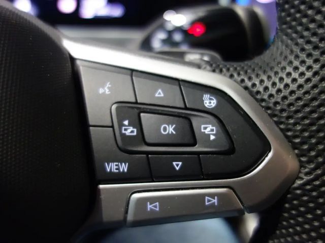 Volkswagen Passat 2.0 TDI DSG R-Line Variant