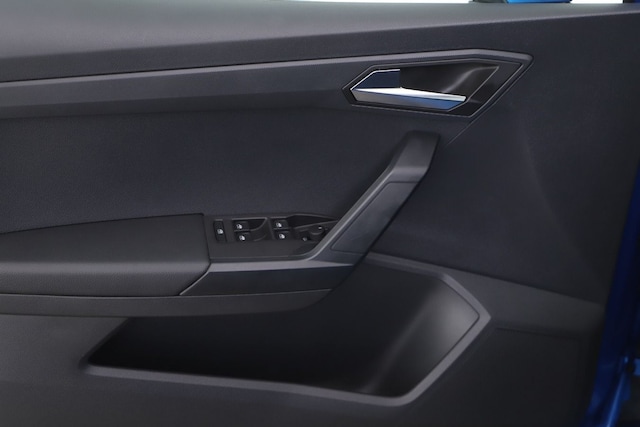 Seat Arona 1.0 TSI DSG Style