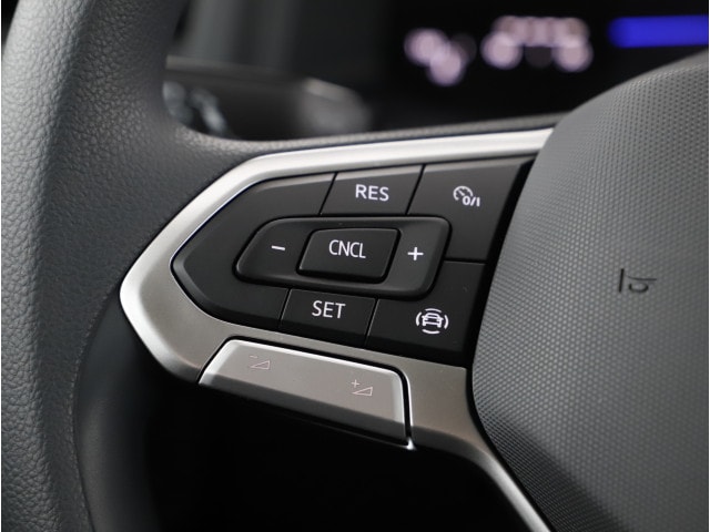 Volkswagen Polo VW Polo Unlimited 1.0 APP LED KLIMA PDC SHZ DAB+