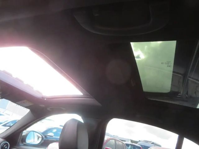 Alfa Romeo Giulia Q4