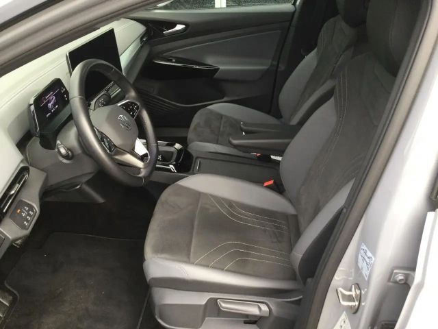 Volkswagen ID.4 77 KWh Performance Pro
