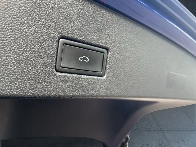 Volkswagen T-Roc 2.0 TSI 4Motion DSG R-Line