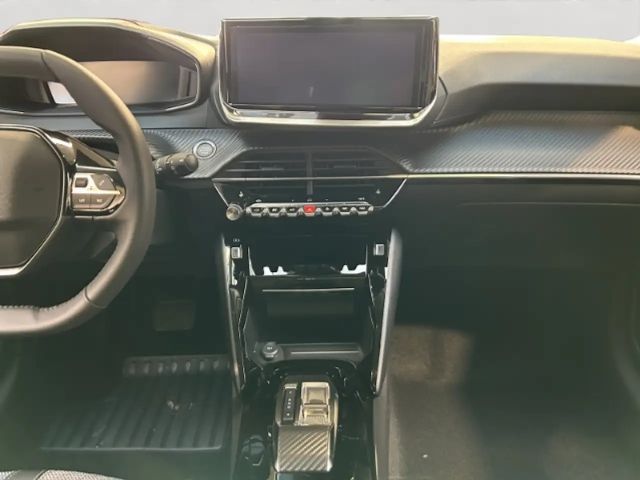 Peugeot E-208 Allure Pack
