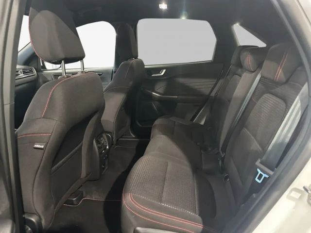 Ford Kuga Plug in Hybrid ST Line