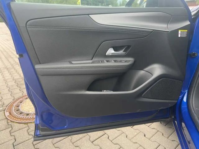 Opel Mokka GS-Line Grand Sport