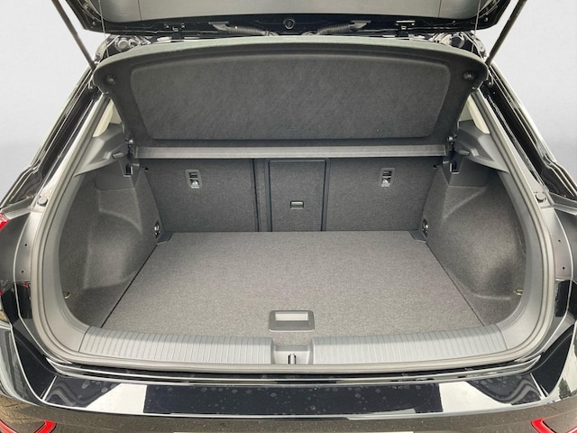 Volkswagen T-Roc 1.0 TSI Plus Style