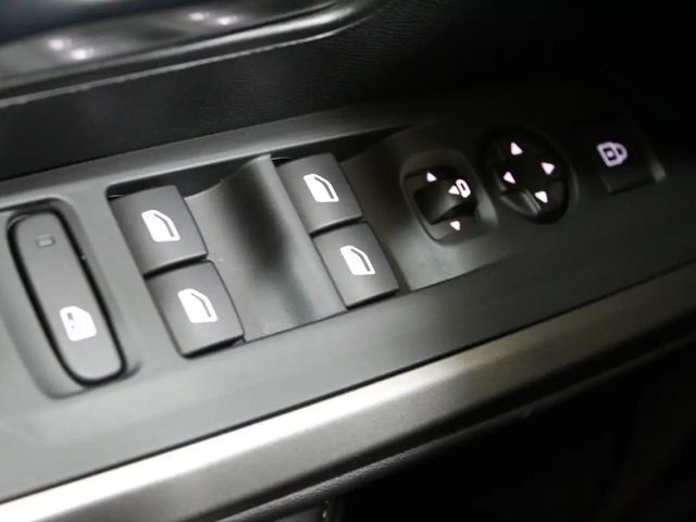 Peugeot 3008 Allure Pack Hybrid