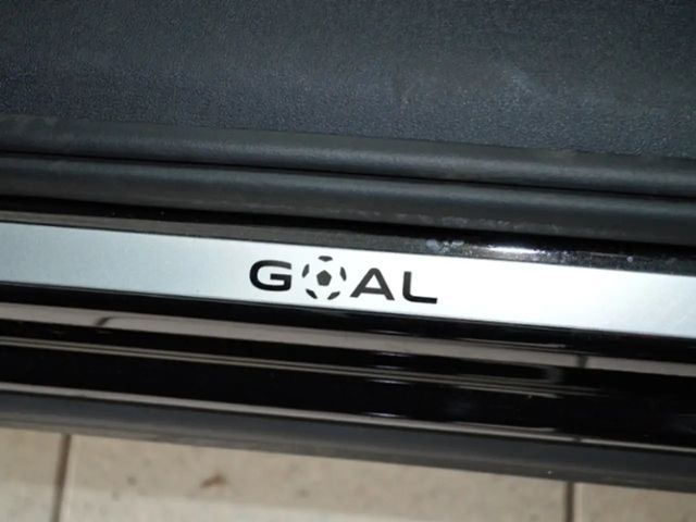 Volkswagen Tiguan 2.0 TDI DSG