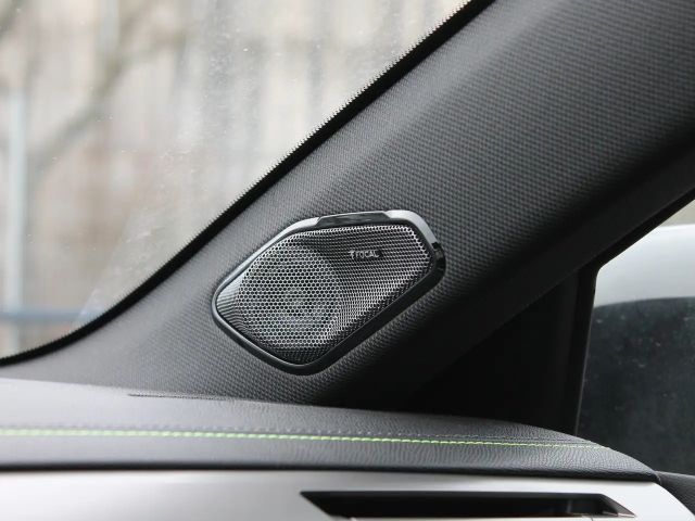 Peugeot 408 GT-Line Hybrid Premium