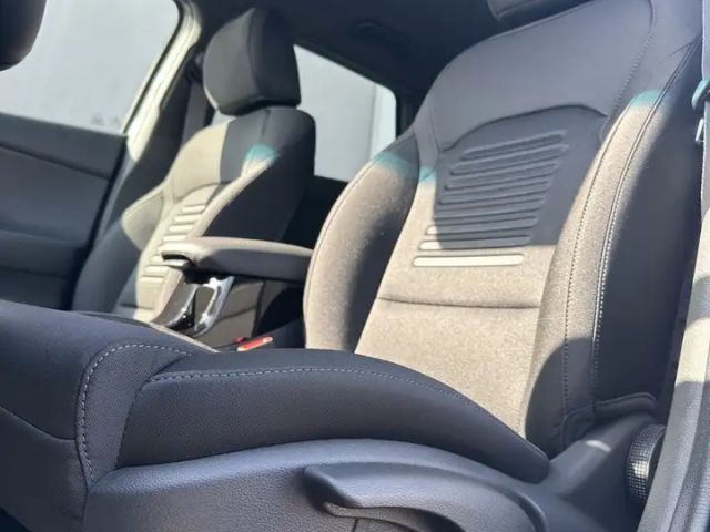 Hyundai i30 1,5 DPI GO Plus LED Navi...