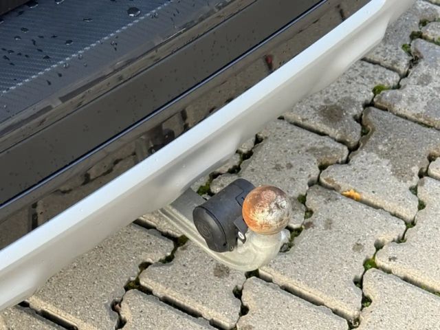 BMW X3 xDrive xDrive30e