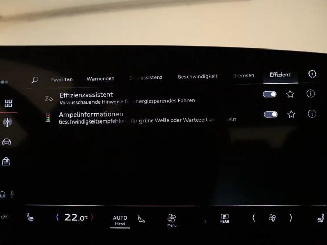 Audi A5 MHEV Quattro S-Tronic