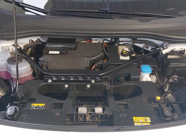 Volkswagen ID.4 IQ.Drive