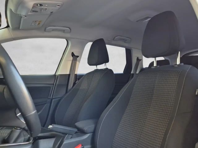 Peugeot 308 Active Pack BlueHDi SW