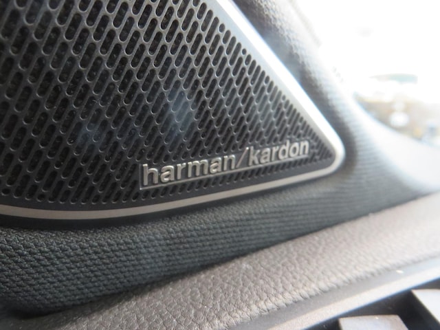 Volkswagen Tayron 2.0 TDI 4Motion DSG