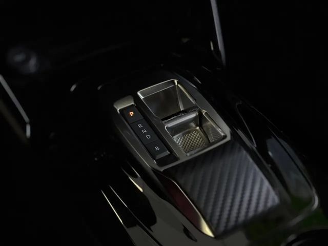 Peugeot 2008 Active Pack