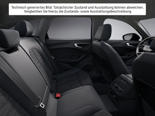 Audi A5 Avant S-Tronic