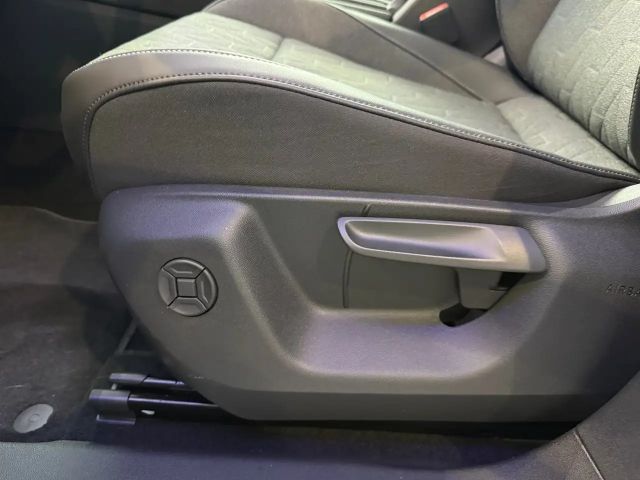 Volkswagen Tayron 4Motion DSG