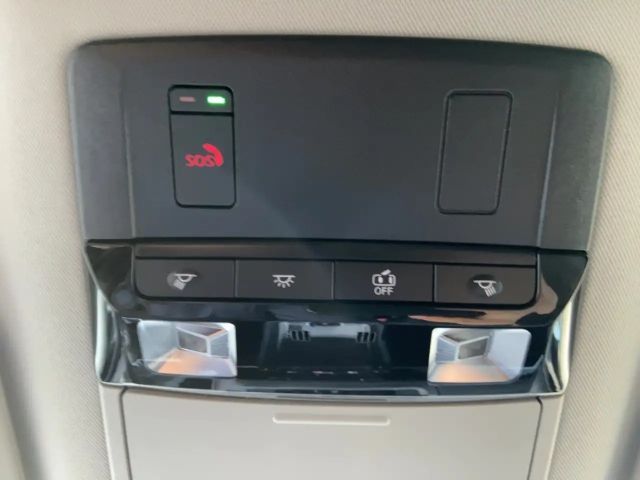 Nissan Qashqai N-WAY