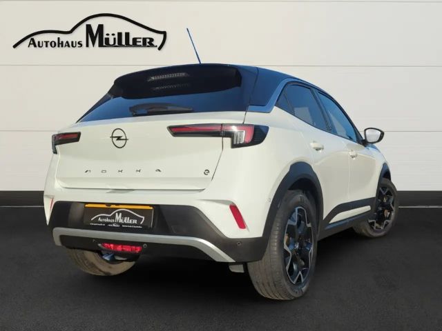 Opel Mokka Mokka-e Ultimate