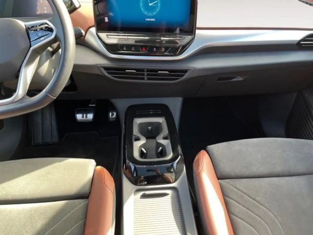 Volkswagen ID.5 150 kW Pro