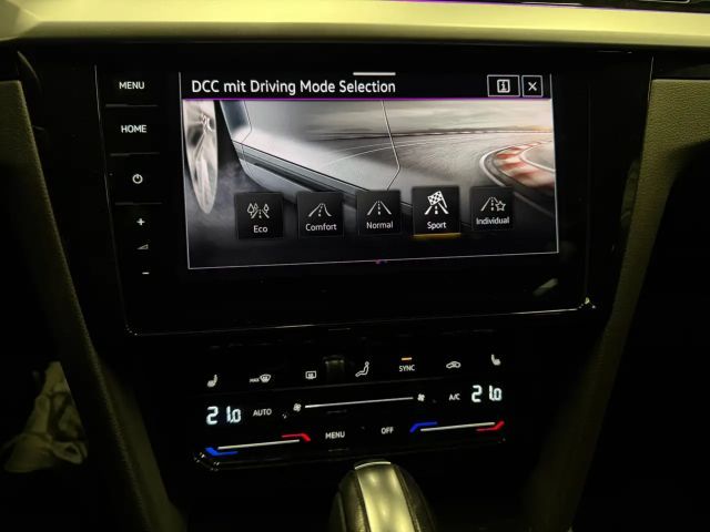 Volkswagen Arteon Shooting Brake R-Line